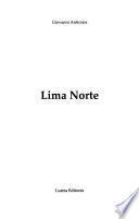 Lima norte