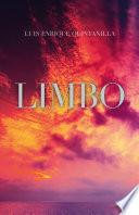 Limbo