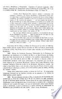 Límites entre Guatemala y Honduras ...