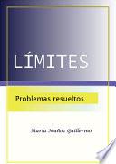 LÍMITES. Problemas resueltos
