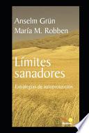 Limites Sanadores