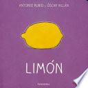 Limón