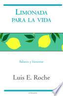 Limonada para la vida