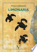 Limonaria