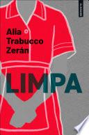 Limpa
