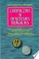 Limpiezas y Defensas Magicas