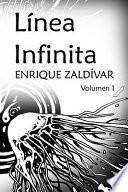 Línea Infinita