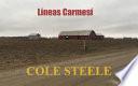 Líneas Carmesí