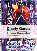 Líneas paralelas