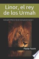 Linor, el rey de los Urmah