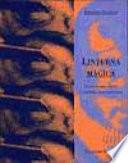 Linterna mágica