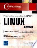 LINUX