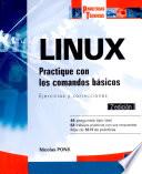 LINUX