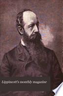 Lippincott's Monthly Magazine