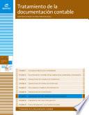 Liquidación del IVA. Operaciones de financiación (TDC)