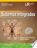 Lir Sistemas Integrados
