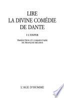 Lire La Divine comédie de Dante: L'Enfer