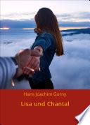 Lisa und Chantal