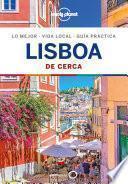 Lisboa De cerca 4