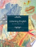 Listening English