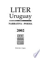 Liter Uruguay