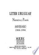Liter Uruguay
