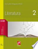 Literatura 2