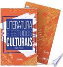 Literatura e Estudos Culturais