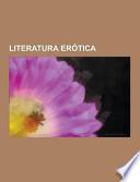 Literatura Erótica
