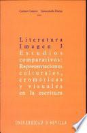 Literatura-imagen 3