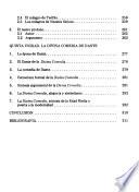 Literatura medieval