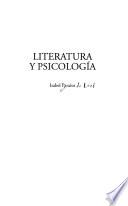 Literatura y psicología