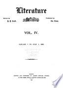 Literature
