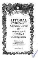 Litoral