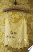 Litteken