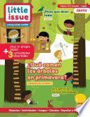 Little Issue #3