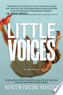 Little Voices