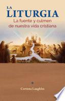 Liturgia