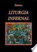 Liturgia Infernal