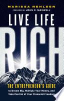 Live Life Rich