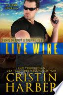 Live Wire