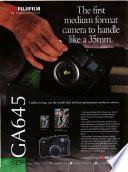 Liverpool and Manchester Photographic Journal