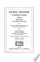 Living Spanish