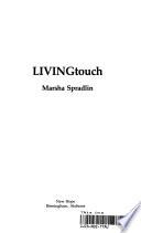 LIVINGtouch