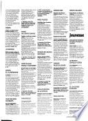 Livres de France