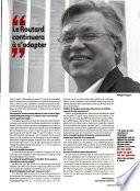 Livres de France