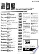 Livres de France