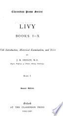 Livy