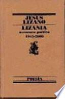 Lizania