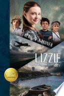Lizzie y la Pandilla de Guernsey